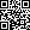 https://khabaronline.ir/xjHy