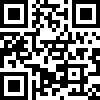 https://khabaronline.ir/xmBNd