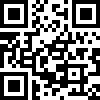 https://khabaronline.ir/x5wVr