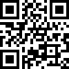 https://khabaronline.ir/xhnxp