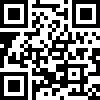https://khabaronline.ir/xpWLN