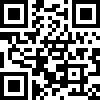 https://khabaronline.ir/xnQ5C