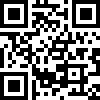 https://khabaronline.ir/xqnNM