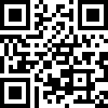 https://khabaronline.ir/xfVTy