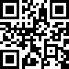 https://khabaronline.ir/xqmFD