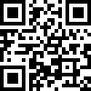 https://khabaronline.ir/xp4p5