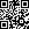 https://khabaronline.ir/xXs3