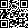 https://khabaronline.ir/x3k7V