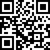 https://khabaronline.ir/x3fWv