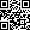 https://khabaronline.ir/xmw29