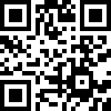 https://khabaronline.ir/xRNr