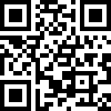https://khabaronline.ir/xq83r