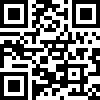 https://khabaronline.ir/xm3k4