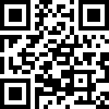 https://khabaronline.ir/x34wd