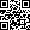 https://khabaronline.ir/xk3Gn