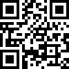 https://khabaronline.ir/xfGzq