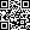 https://khabaronline.ir/xqkG2