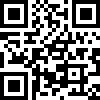 https://khabaronline.ir/x6Bfb