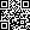https://khabaronline.ir/x8rBb