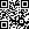 https://khabaronline.ir/xj2Lh