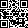 https://khabaronline.ir/xjRBZ
