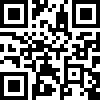 https://khabaronline.ir/xnkFh