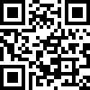 https://khabaronline.ir/x5jM9