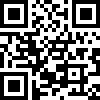 https://khabaronline.ir/xgprk