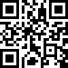 https://khabaronline.ir/xgH8s