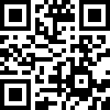 https://khabaronline.ir/x4qPV
