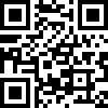 https://khabaronline.ir/x6M8S
