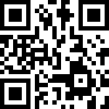 https://khabaronline.ir/xrfK