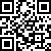 https://khabaronline.ir/xf5Sp