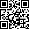 https://khabaronline.ir/x7Jvh