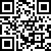 https://khabaronline.ir/xmGK2