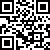 https://khabaronline.ir/xn92Z