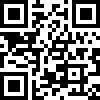 https://khabaronline.ir/xpVTM