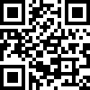 https://khabaronline.ir/x66n5