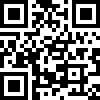 https://khabaronline.ir/x3Hkm