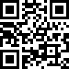https://khabaronline.ir/xpRhS