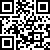 https://khabaronline.ir/xpN2W