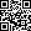 https://khabaronline.ir/x5vmr