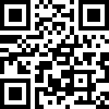 https://khabaronline.ir/x7fFk