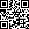 https://khabaronline.ir/xhpQq