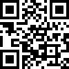 https://khabaronline.ir/xkZb9