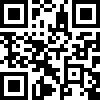 https://khabaronline.ir/x8cjX