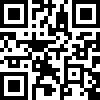 https://khabaronline.ir/x5hQJ