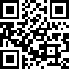 https://khabaronline.ir/x66Rr