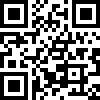 https://khabaronline.ir/xqhVc