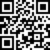 https://khabaronline.ir/xkfZ3